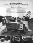 Sony 1970 4.jpg